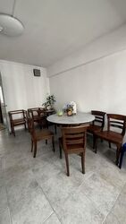 Blk 108 Rivervale Court (Sengkang), HDB 4 Rooms #556137451